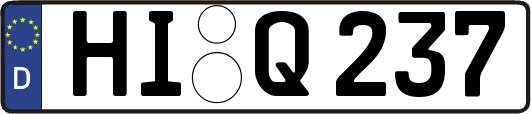 HI-Q237