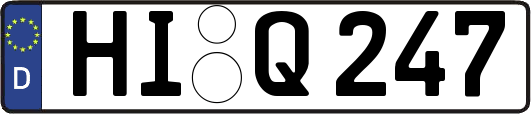HI-Q247