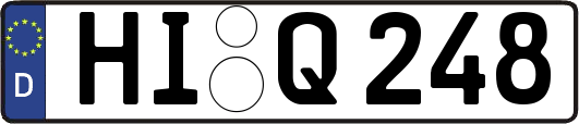 HI-Q248