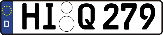 HI-Q279