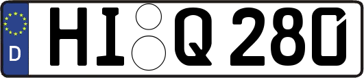 HI-Q280