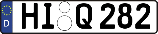 HI-Q282
