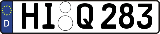 HI-Q283