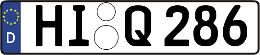 HI-Q286