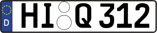 HI-Q312