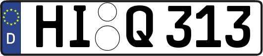 HI-Q313