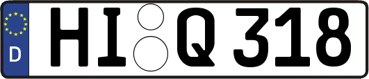 HI-Q318