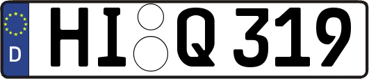 HI-Q319
