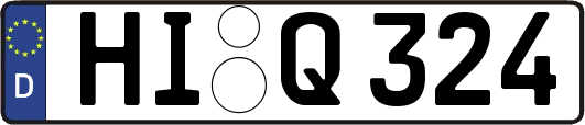HI-Q324
