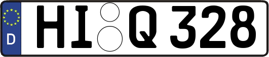 HI-Q328