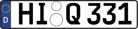 HI-Q331