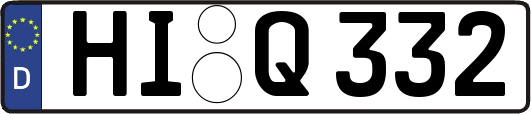 HI-Q332