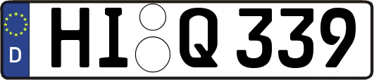 HI-Q339