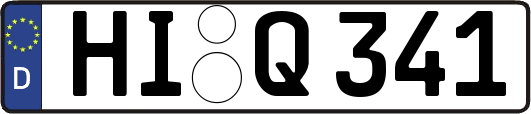 HI-Q341