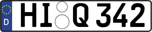 HI-Q342