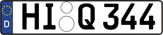 HI-Q344