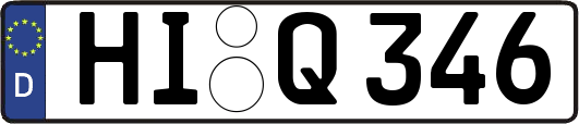 HI-Q346