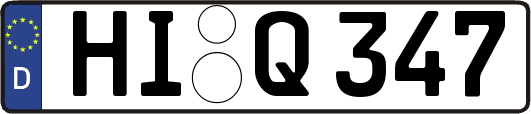 HI-Q347