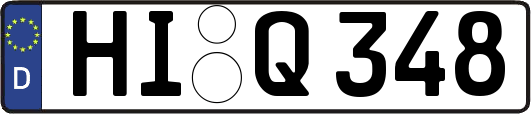 HI-Q348