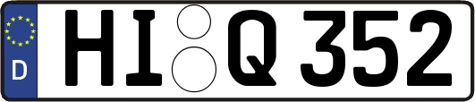 HI-Q352