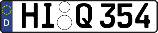 HI-Q354