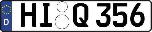 HI-Q356