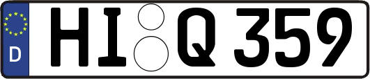 HI-Q359