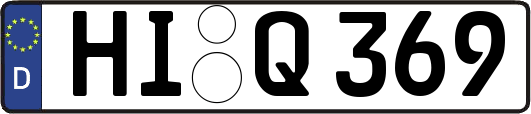 HI-Q369