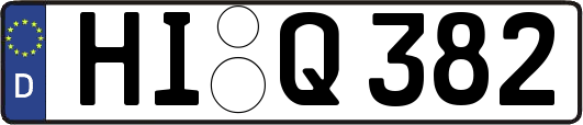HI-Q382