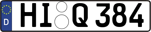 HI-Q384