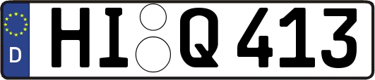 HI-Q413