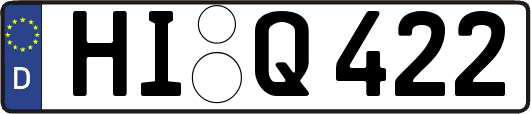 HI-Q422