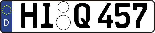 HI-Q457