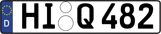 HI-Q482