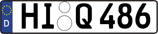 HI-Q486