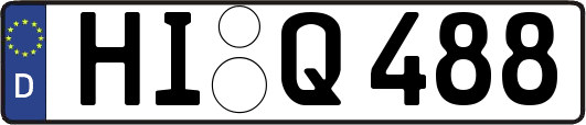 HI-Q488