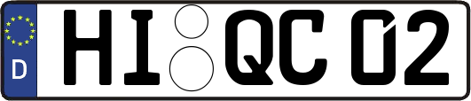 HI-QC02