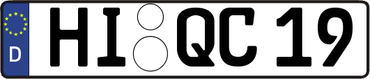 HI-QC19