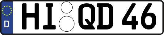 HI-QD46