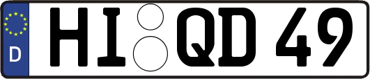 HI-QD49