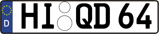 HI-QD64
