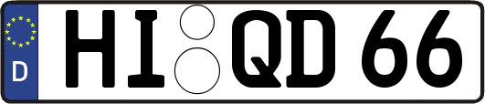 HI-QD66