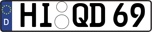 HI-QD69