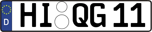 HI-QG11