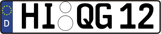 HI-QG12