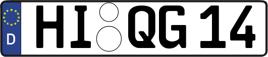 HI-QG14