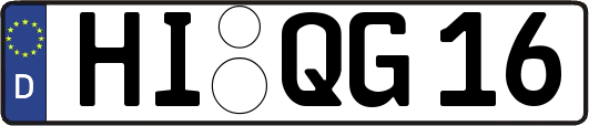 HI-QG16