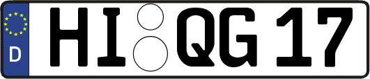 HI-QG17