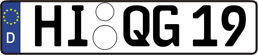 HI-QG19