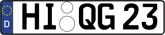 HI-QG23